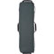 Think Tank Video Tripod Manager 44 Rolling Tripod Case best UK price